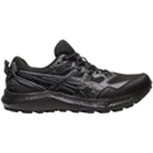 Zapatillas de running Gelsonoma 7 Gtx para mujer - Asics - Modalova