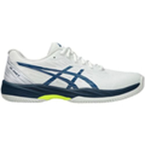 Zapatillas de tenis Gel Game 9 para hombre - Asics - Modalova