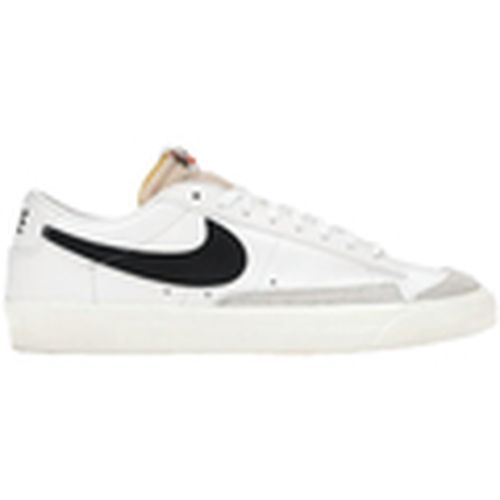 Deportivas Moda Blazer para mujer - Nike - Modalova