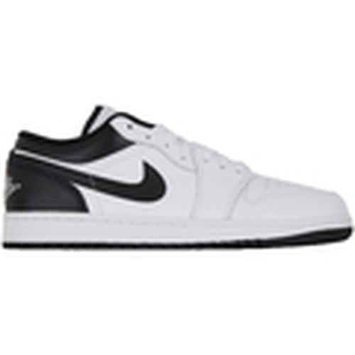 Deportivas Moda Air Jordan 1 para hombre - Nike - Modalova