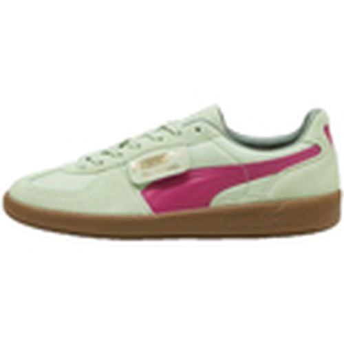 Deportivas Moda Palermo Og para hombre - Puma - Modalova