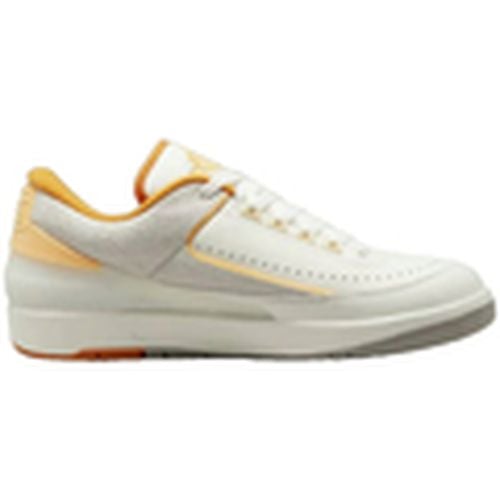 Deportivas Moda Air Jordan 2 Low para hombre - Nike - Modalova