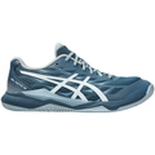 Zapatillas deporte Gel Tactic 12 para hombre - Asics - Modalova