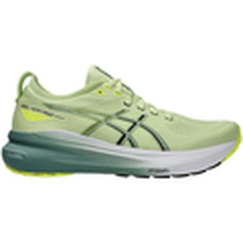 Zapatillas de running Gelkayano 31 Pe 2024 para hombre - Asics - Modalova