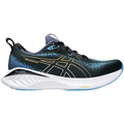 Zapatillas de running Gelcumulus 25 para hombre - Asics - Modalova