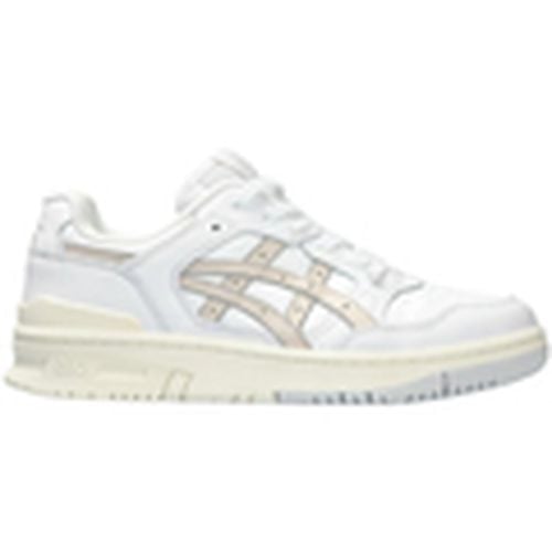 Deportivas Moda Ex89 para hombre - Asics - Modalova