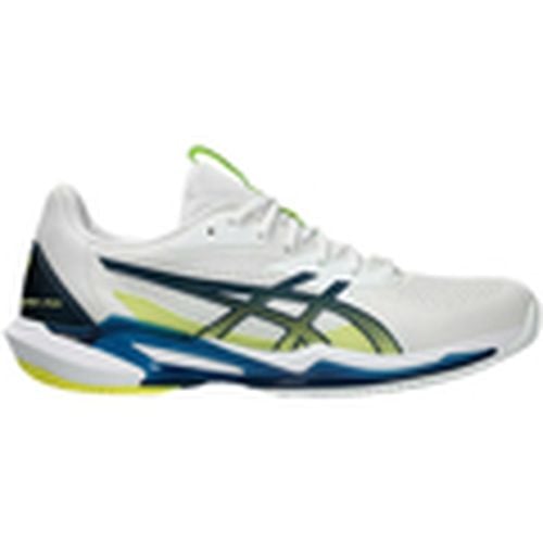 Zapatillas deporte Solution Speed Ff 3 para hombre - Asics - Modalova