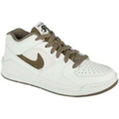 Deportivas Moda Stadium 90 para hombre - Nike - Modalova