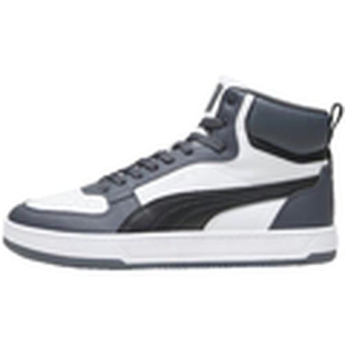 Deportivas Moda Caven 2.0 para hombre - Puma - Modalova