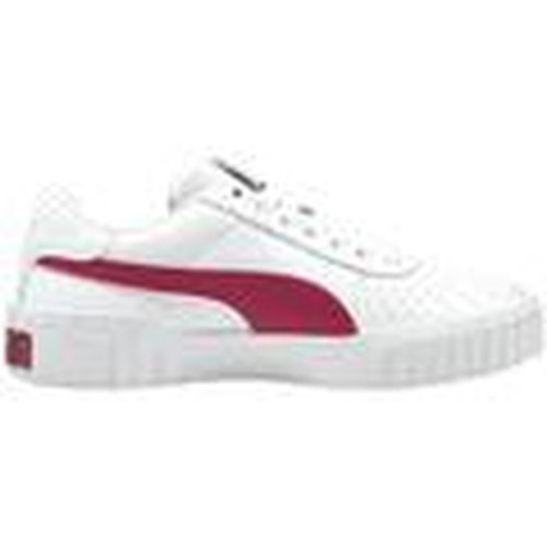 Deportivas Moda Cali S para mujer - Puma - Modalova