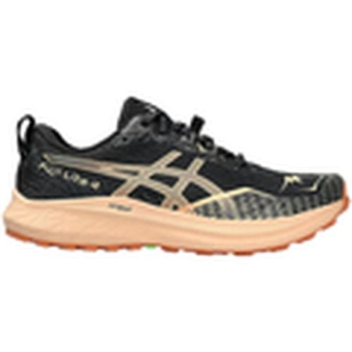 Zapatillas de running Fuji Lite 4 para mujer - Asics - Modalova