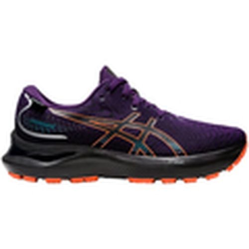 Zapatillas de running Gel-Cumulus 24 Gore-Tex para mujer - Asics - Modalova