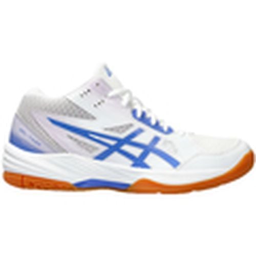 Deportivas Moda Gel Task Mt 3 para mujer - Asics - Modalova