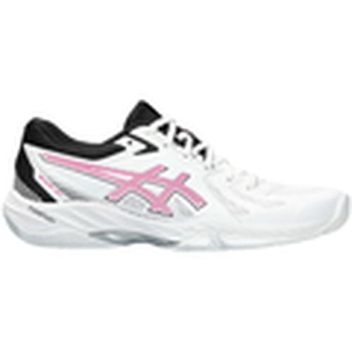 Zapatillas de tenis Blade Ff para mujer - Asics - Modalova