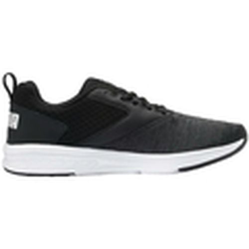 Deportivas Moda Nrgy Comet para hombre - Puma - Modalova