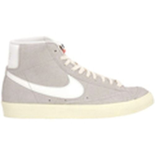 Deportivas Moda Blazer 77 Vintage para hombre - Nike - Modalova