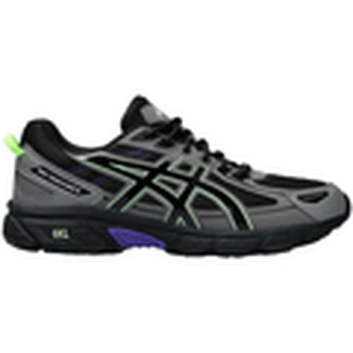 Zapatillas de running Gelventure 6 para mujer - Asics - Modalova