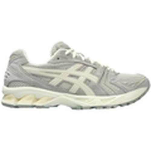 Zapatillas de running Gel Kayano 14 para hombre - Asics - Modalova