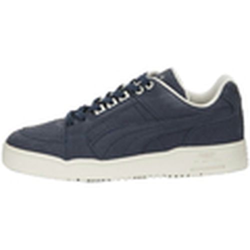 Deportivas Moda Slipstream Shroom para hombre - Puma - Modalova