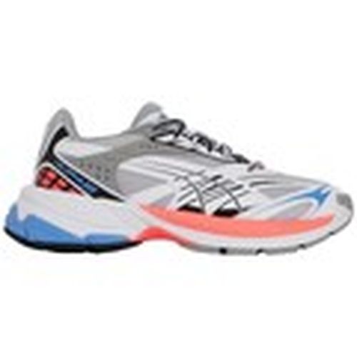 Deportivas Moda Velophasis para hombre - Puma - Modalova