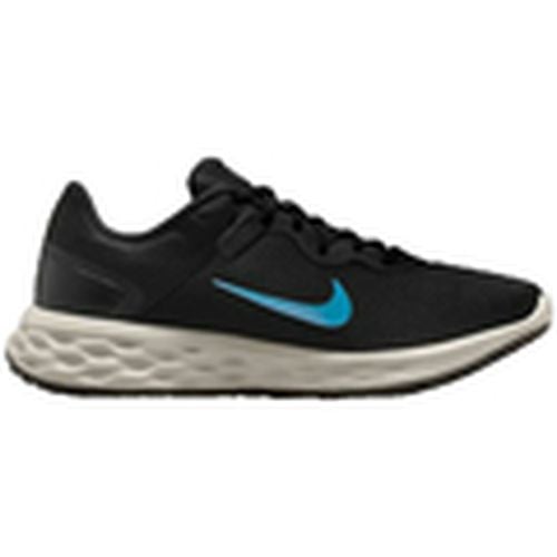 Zapatillas de running Revolution 6 Nn para hombre - Nike - Modalova