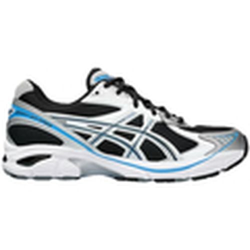 Deportivas Moda Gt 2160 para hombre - Asics - Modalova