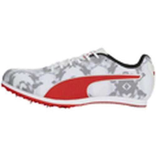 Zapatillas de running Evospeed Star 8 para hombre - Puma - Modalova