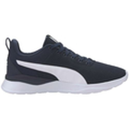 Deportivas Moda Anzarun Lite para hombre - Puma - Modalova