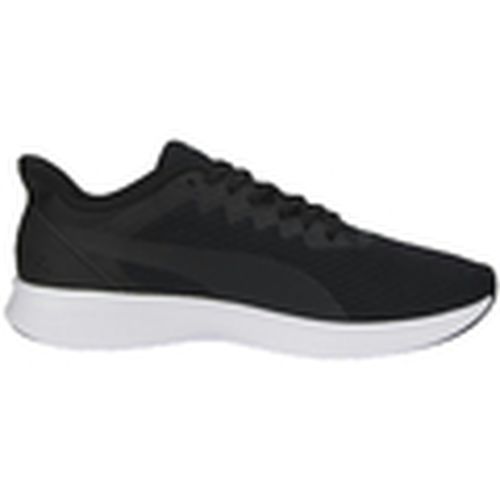 Deportivas Moda Transport Modern para hombre - Puma - Modalova