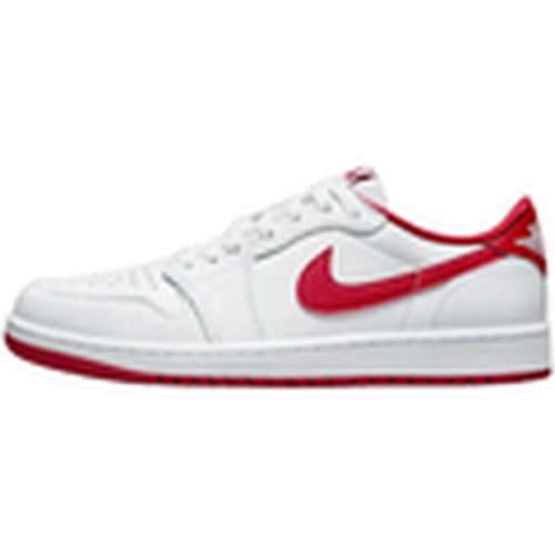 Deportivas Moda Air Jordan 1 Low para hombre - Nike - Modalova