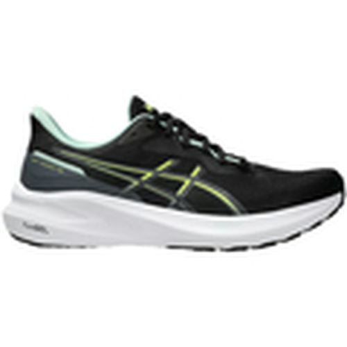 Zapatillas de running GT-1000 para hombre - Asics - Modalova