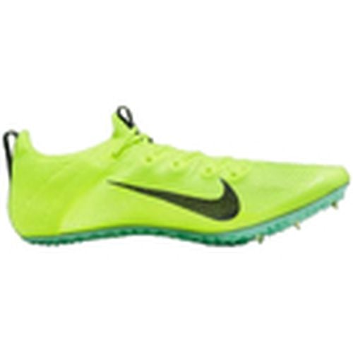 Deportivas Moda Zoom Superfly Elite 2 para hombre - Nike - Modalova