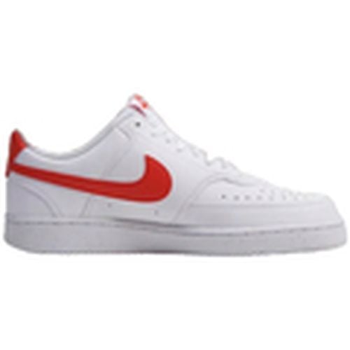 Deportivas Moda Court Vision Lo Nn para hombre - Nike - Modalova