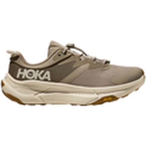 Zapatillas de running Transport para hombre - Hoka one one - Modalova