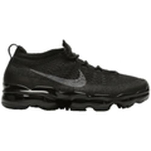 Deportivas Moda Air Vapormax 2023 Fk Nn para hombre - Nike - Modalova