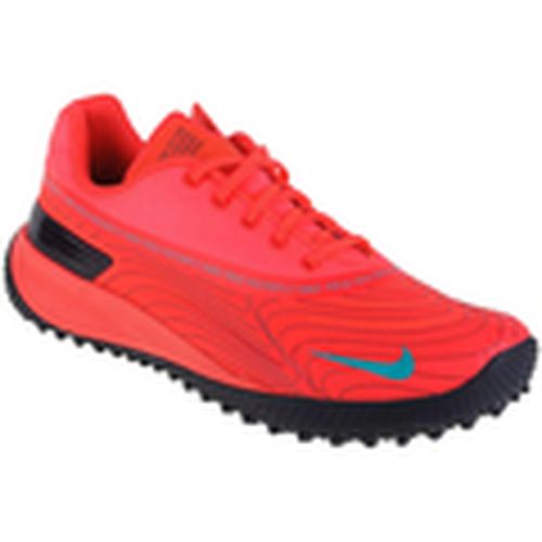 Zapatillas de running Vapor Drive para hombre - Nike - Modalova