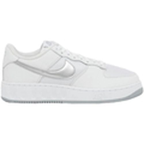 Deportivas Moda Air Force 1 para hombre - Nike - Modalova