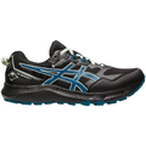 Zapatillas de senderismo Gelsonoma 7 Gtx para hombre - Asics - Modalova