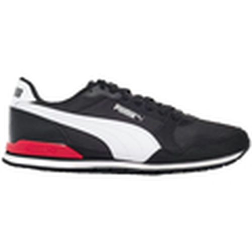 Deportivas Moda St Runner V3 para hombre - Puma - Modalova