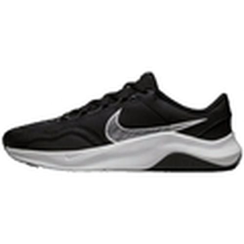 Deportivas Moda Legend Essential 3 para hombre - Nike - Modalova