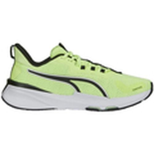 Zapatos Pwrframe Tr 2 para hombre - Puma - Modalova