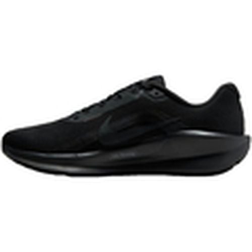 Deportivas Moda Downshifter para hombre - Nike - Modalova