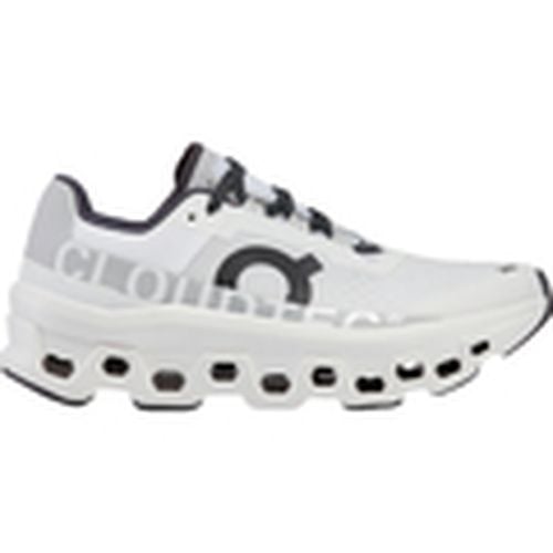 Zapatillas de running Cloudmonster Exclusive para mujer - On Running - Modalova