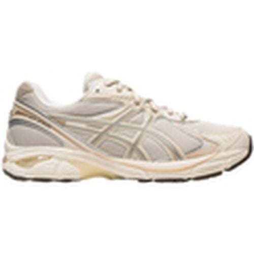 Deportivas Moda Gt2160 para mujer - Asics - Modalova