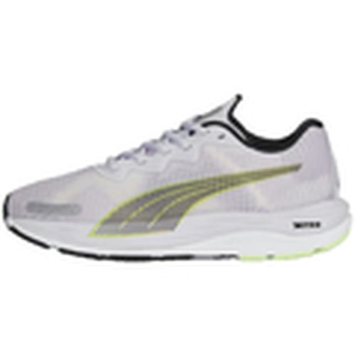 Zapatillas de running Velocity Nitro 2 Fade para hombre - Puma - Modalova