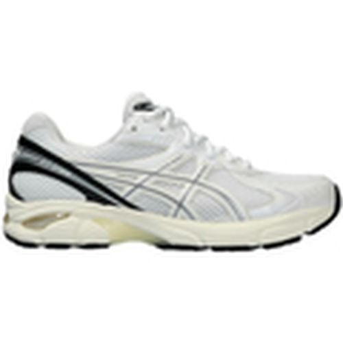 Deportivas Moda Gt2160 para hombre - Asics - Modalova