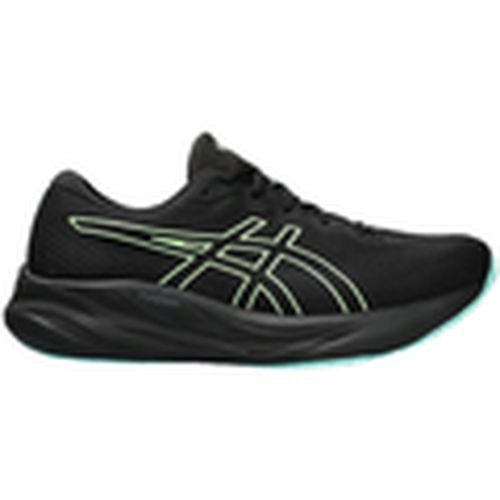 Zapatillas de running Gelpulse 15 Gtx para hombre - Asics - Modalova