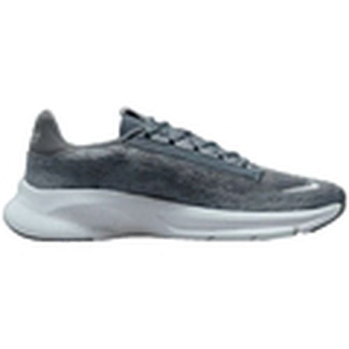 Deportivas Moda Superrep Go 3 Next Nature Flyknit para hombre - Nike - Modalova