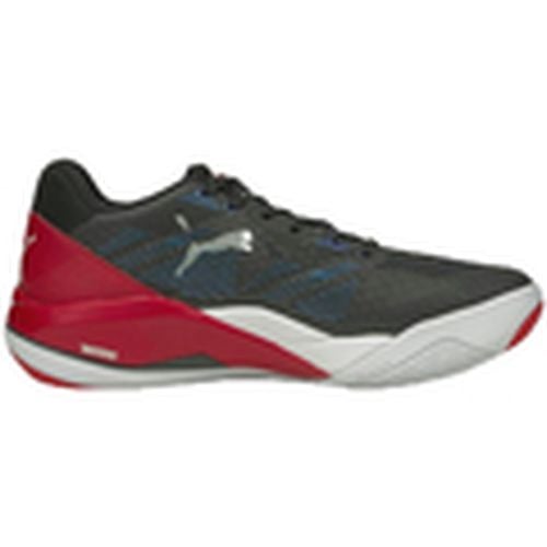 Zapatillas de running Eliminate Power Nitro para hombre - Puma - Modalova