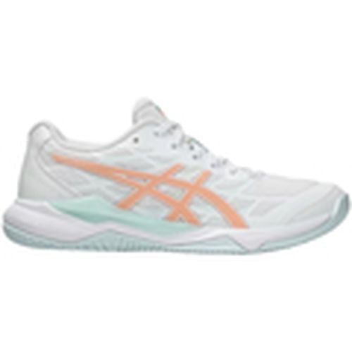 Deportivas Moda Geltactic 12 para mujer - Asics - Modalova